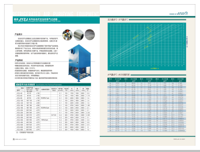 牛B叉电影最新版>
                                                   
                                                   <div class=